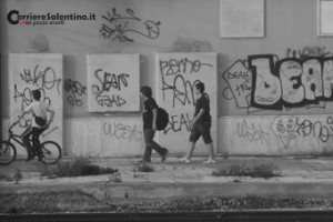 CRONACA_minori foto castelluzzo